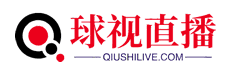 24直播在线足球赛事